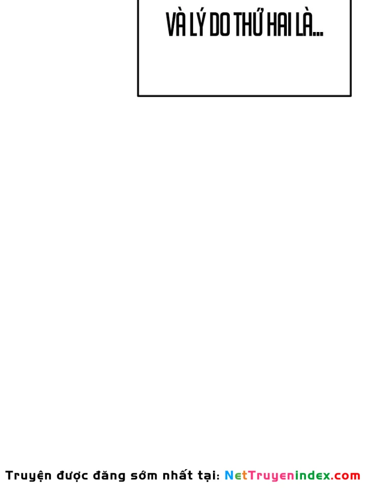 Hôm Nay Cũng Tan Làm Đúng Giờ Chapter 27 - 126