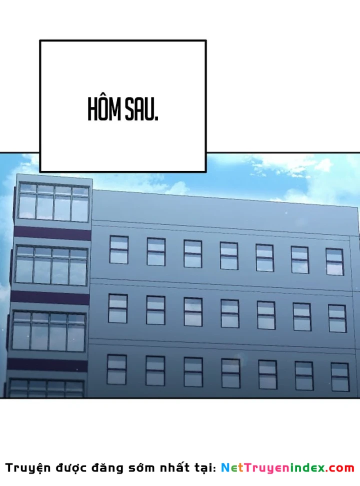 Hôm Nay Cũng Tan Làm Đúng Giờ Chapter 27 - 128