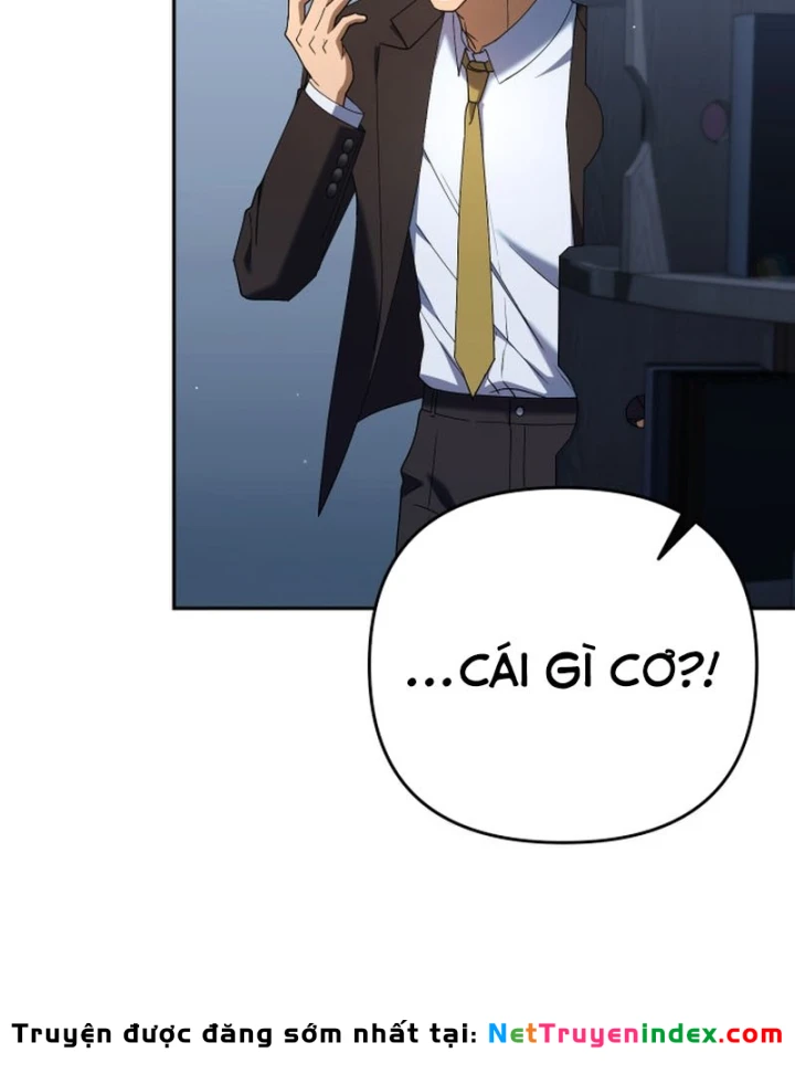 Hôm Nay Cũng Tan Làm Đúng Giờ Chapter 27 - 130