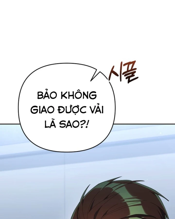 Hôm Nay Cũng Tan Làm Đúng Giờ Chapter 27 - 131