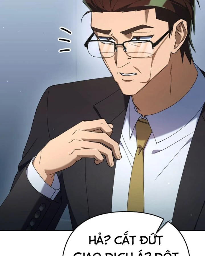 Hôm Nay Cũng Tan Làm Đúng Giờ Chapter 27 - 132