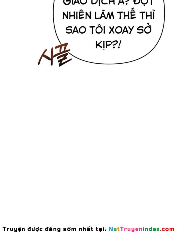 Hôm Nay Cũng Tan Làm Đúng Giờ Chapter 27 - 133