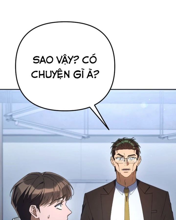 Hôm Nay Cũng Tan Làm Đúng Giờ Chapter 27 - 134