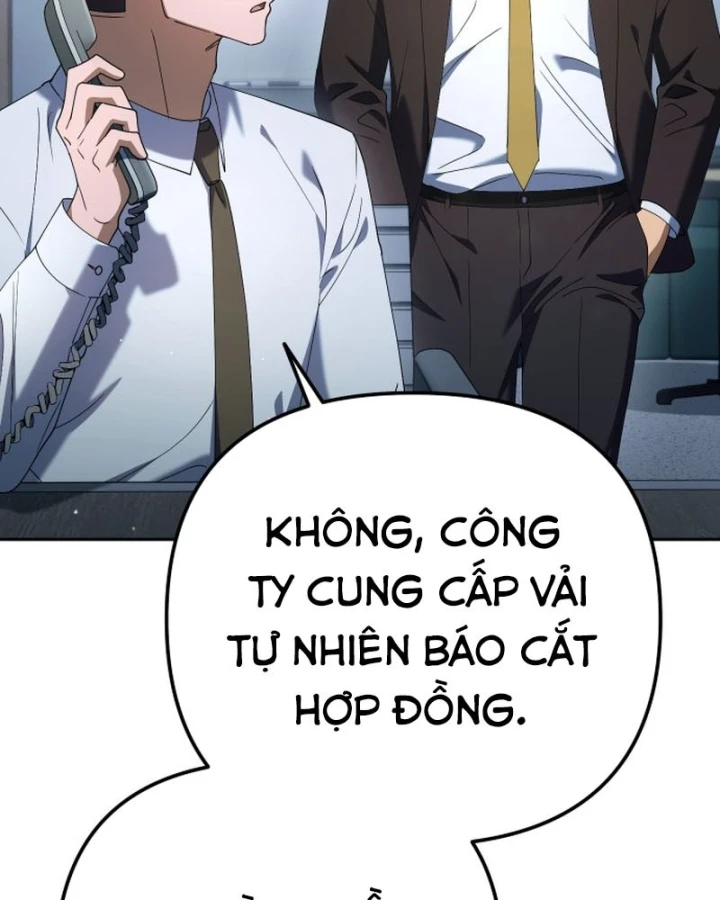 Hôm Nay Cũng Tan Làm Đúng Giờ Chapter 27 - 135