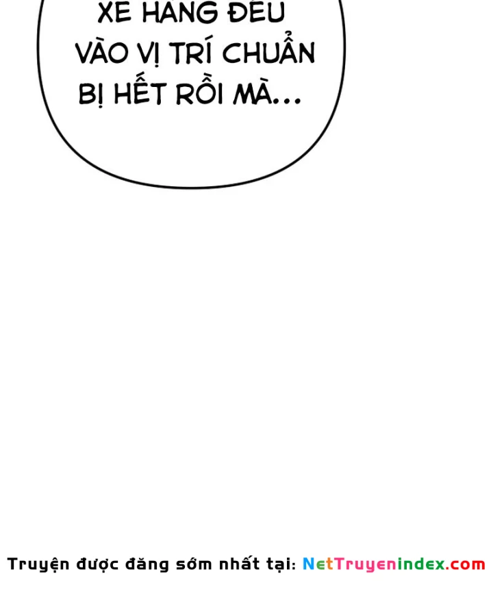 Hôm Nay Cũng Tan Làm Đúng Giờ Chapter 27 - 136