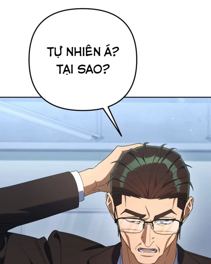 Hôm Nay Cũng Tan Làm Đúng Giờ Chapter 27 - 137