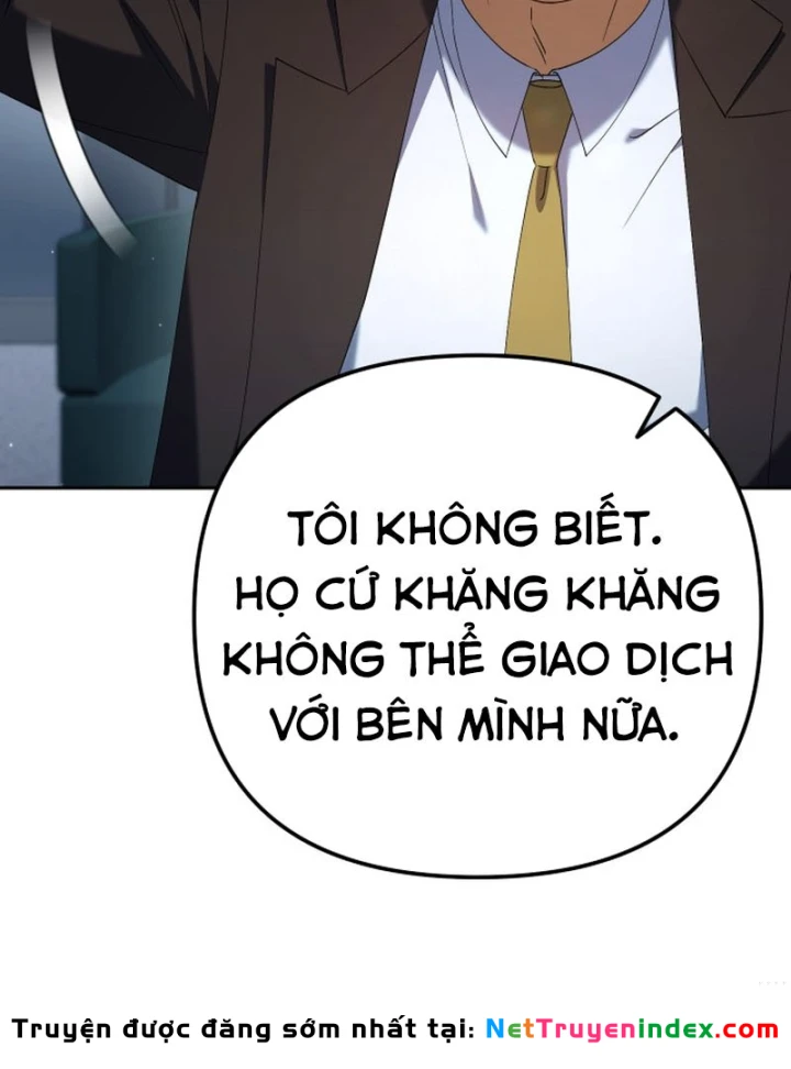 Hôm Nay Cũng Tan Làm Đúng Giờ Chapter 27 - 138