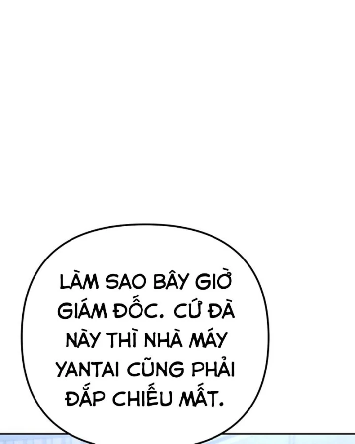 Hôm Nay Cũng Tan Làm Đúng Giờ Chapter 27 - 139