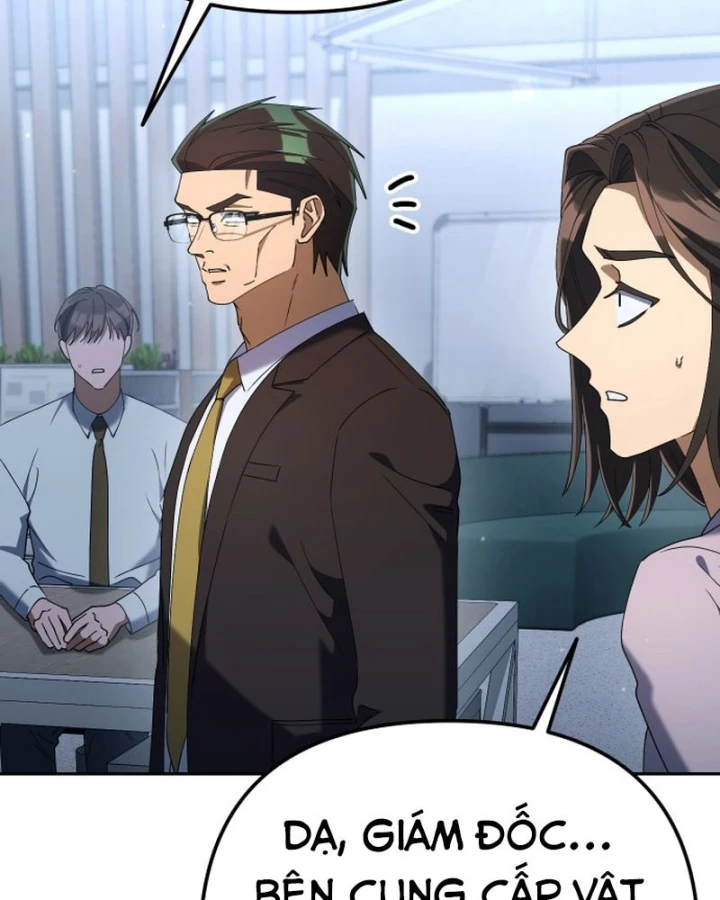 Hôm Nay Cũng Tan Làm Đúng Giờ Chapter 27 - 140