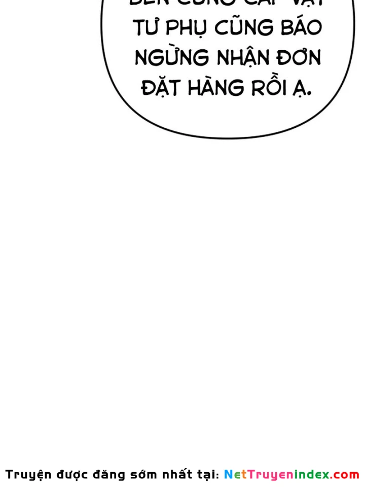 Hôm Nay Cũng Tan Làm Đúng Giờ Chapter 27 - 141