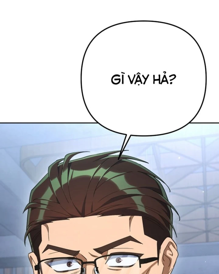 Hôm Nay Cũng Tan Làm Đúng Giờ Chapter 27 - 142