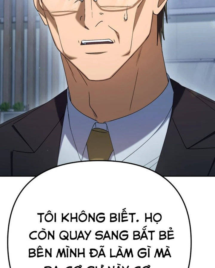 Hôm Nay Cũng Tan Làm Đúng Giờ Chapter 27 - 143