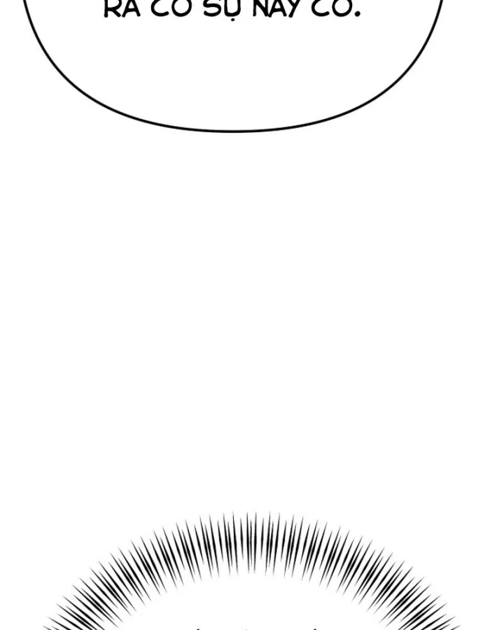 Hôm Nay Cũng Tan Làm Đúng Giờ Chapter 27 - 144