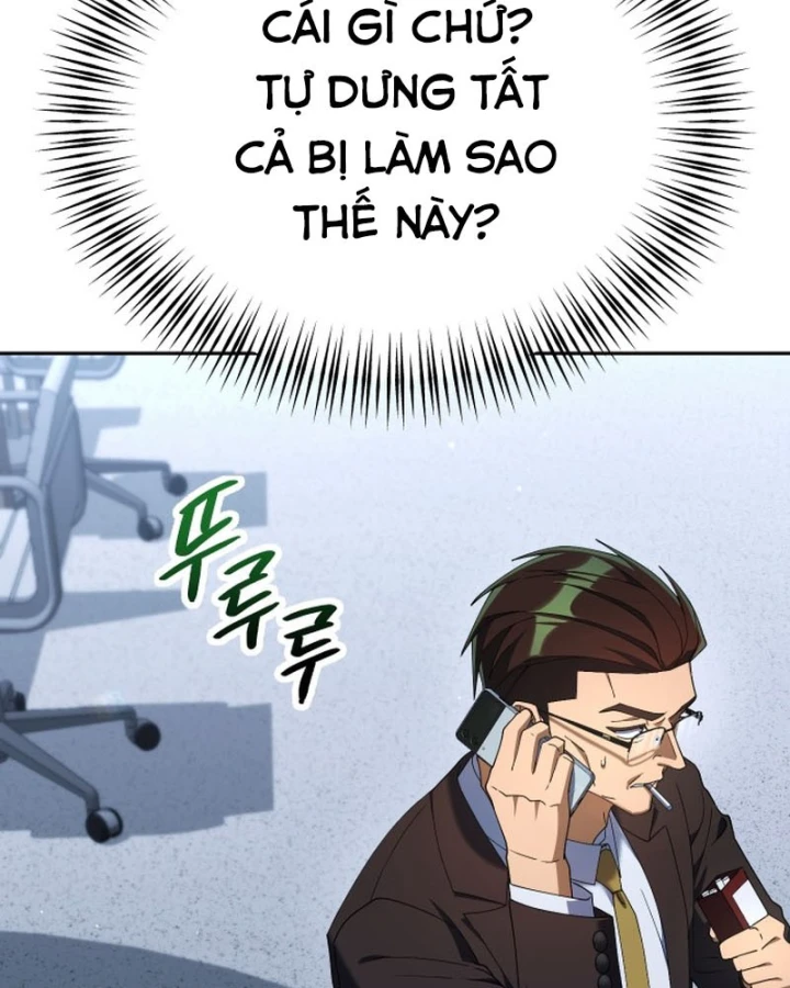 Hôm Nay Cũng Tan Làm Đúng Giờ Chapter 27 - 145