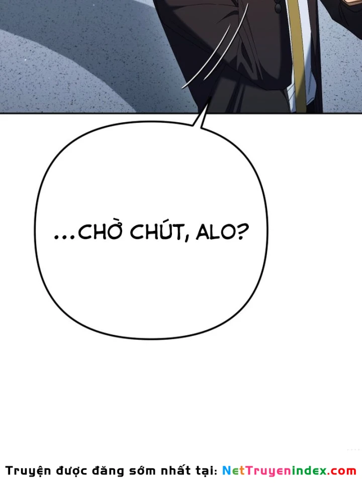 Hôm Nay Cũng Tan Làm Đúng Giờ Chapter 27 - 146