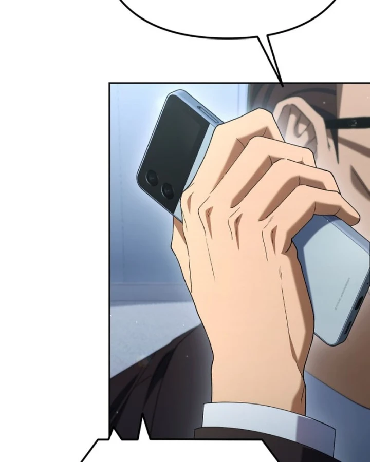 Hôm Nay Cũng Tan Làm Đúng Giờ Chapter 27 - 148