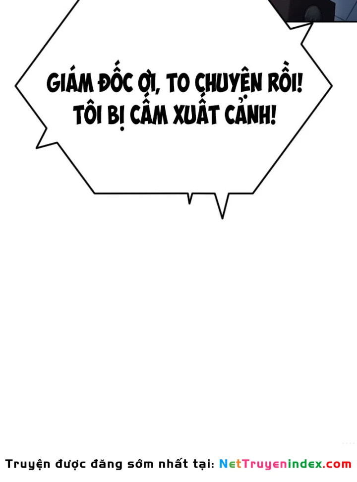 Hôm Nay Cũng Tan Làm Đúng Giờ Chapter 27 - 149