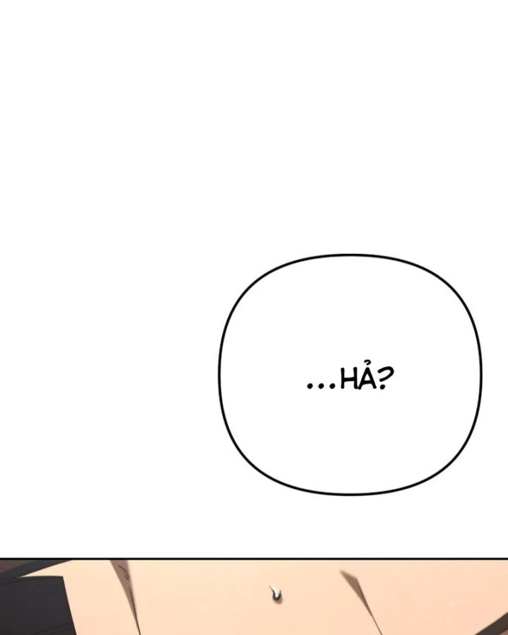 Hôm Nay Cũng Tan Làm Đúng Giờ Chapter 27 - 150