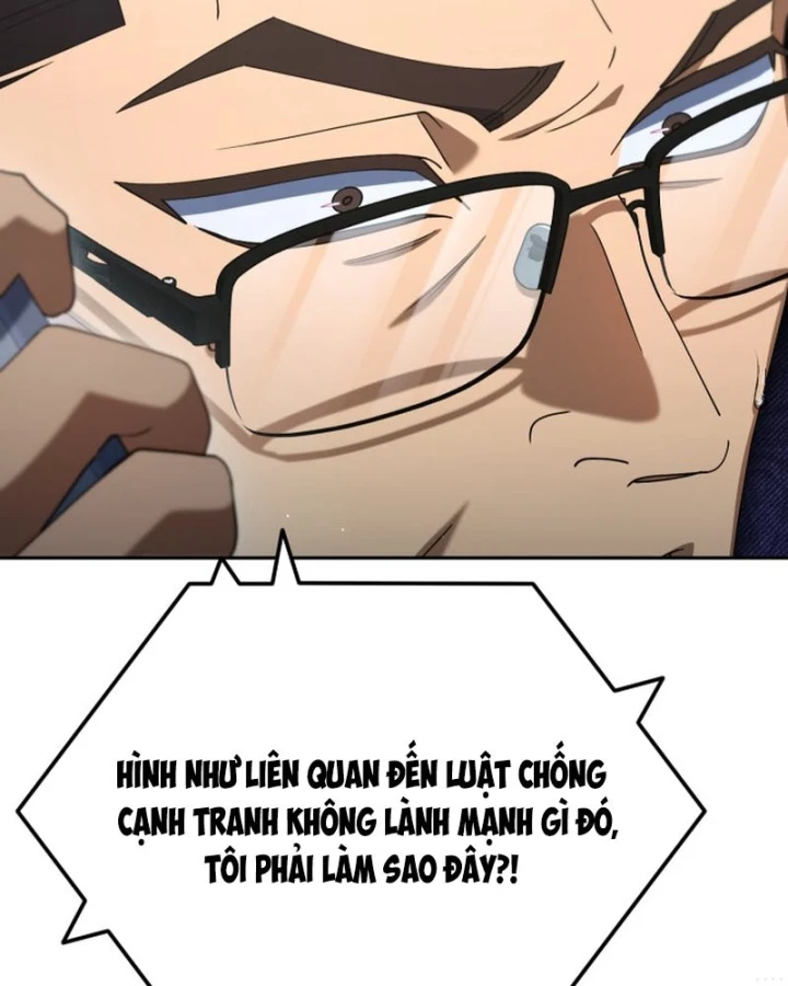 Hôm Nay Cũng Tan Làm Đúng Giờ Chapter 27 - 151