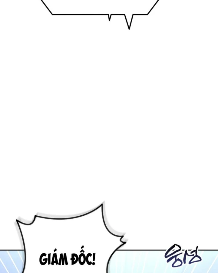 Hôm Nay Cũng Tan Làm Đúng Giờ Chapter 27 - 152