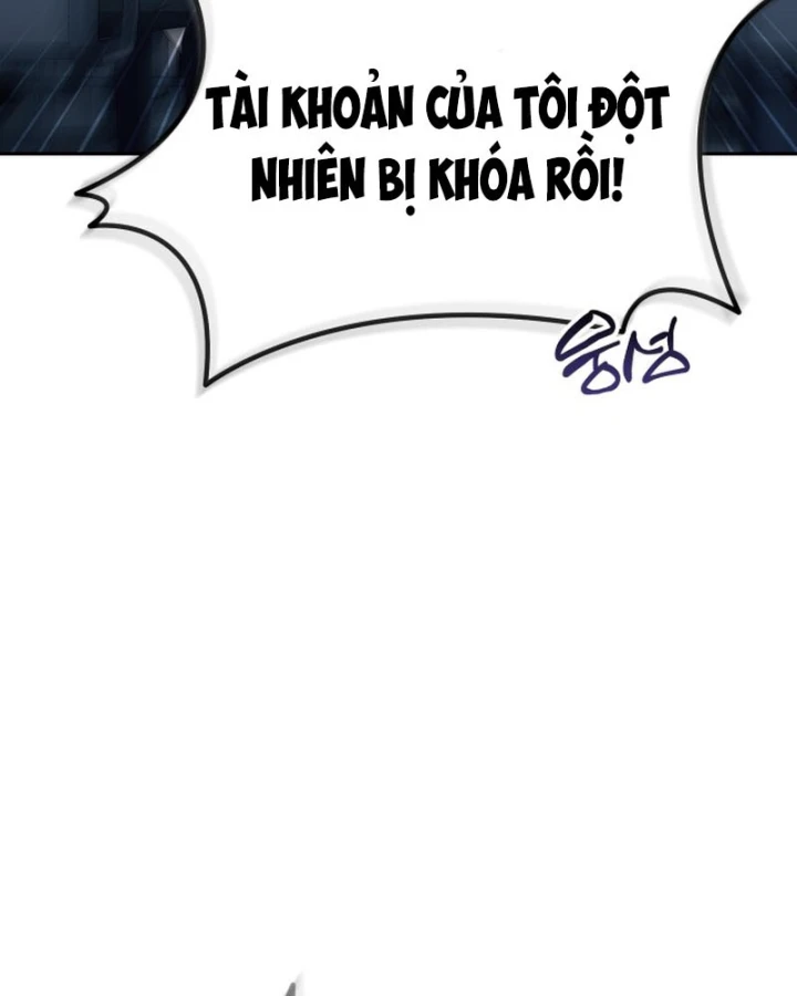 Hôm Nay Cũng Tan Làm Đúng Giờ Chapter 27 - 154