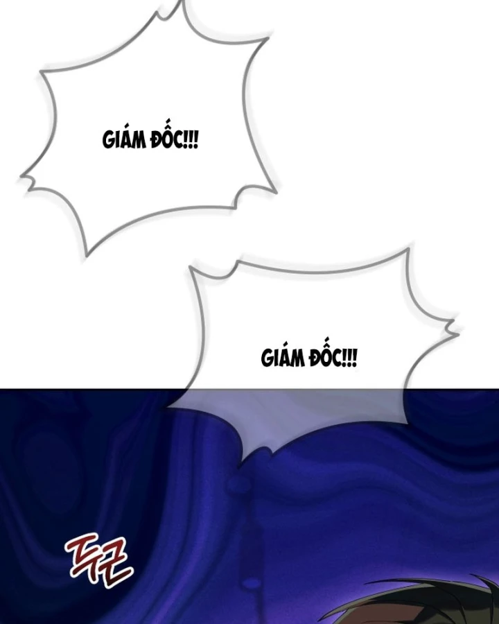 Hôm Nay Cũng Tan Làm Đúng Giờ Chapter 27 - 155