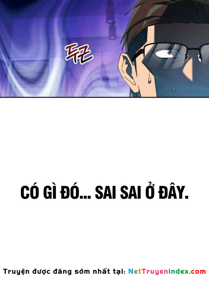 Hôm Nay Cũng Tan Làm Đúng Giờ Chapter 27 - 156