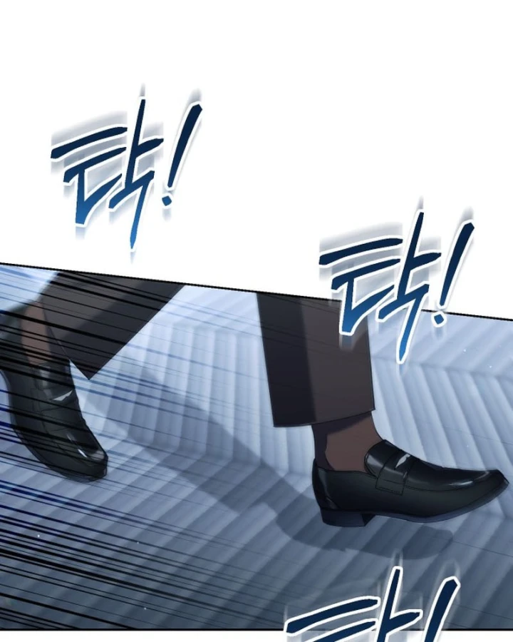 Hôm Nay Cũng Tan Làm Đúng Giờ Chapter 27 - 158