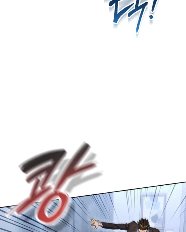 Hôm Nay Cũng Tan Làm Đúng Giờ Chapter 27 - 159