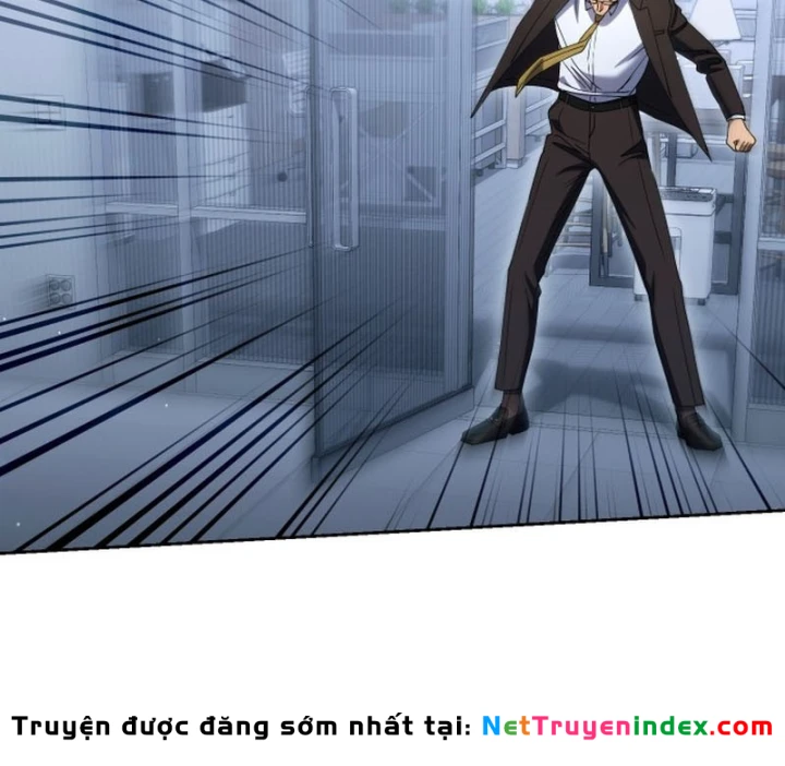 Hôm Nay Cũng Tan Làm Đúng Giờ Chapter 27 - 160