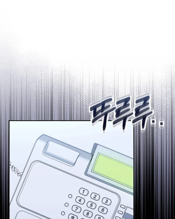 Hôm Nay Cũng Tan Làm Đúng Giờ Chapter 27 - 161