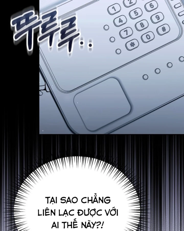 Hôm Nay Cũng Tan Làm Đúng Giờ Chapter 27 - 163