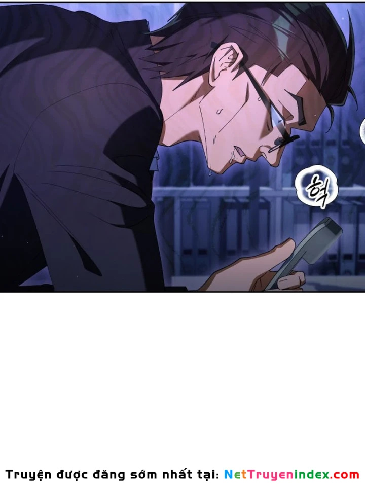 Hôm Nay Cũng Tan Làm Đúng Giờ Chapter 27 - 165