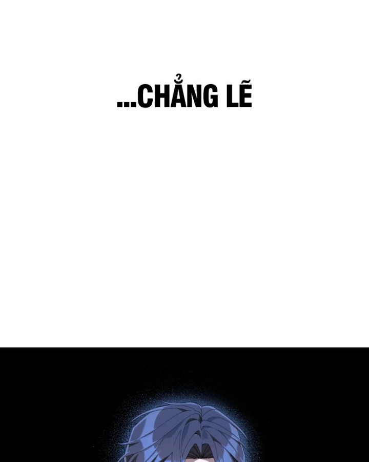 Hôm Nay Cũng Tan Làm Đúng Giờ Chapter 27 - 166