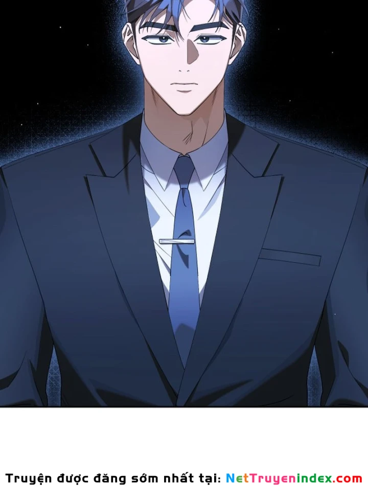 Hôm Nay Cũng Tan Làm Đúng Giờ Chapter 27 - 167