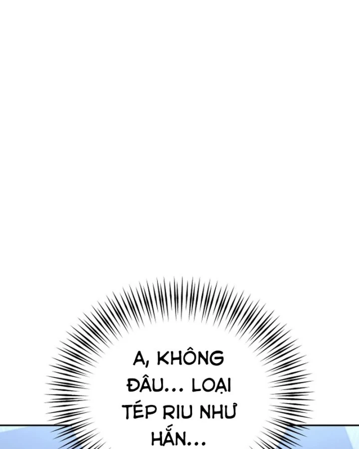 Hôm Nay Cũng Tan Làm Đúng Giờ Chapter 27 - 168