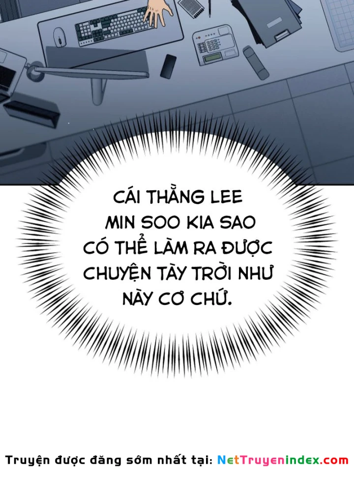 Hôm Nay Cũng Tan Làm Đúng Giờ Chapter 27 - 170