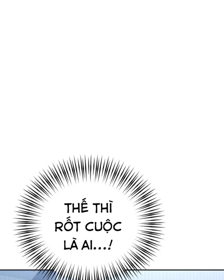 Hôm Nay Cũng Tan Làm Đúng Giờ Chapter 27 - 171