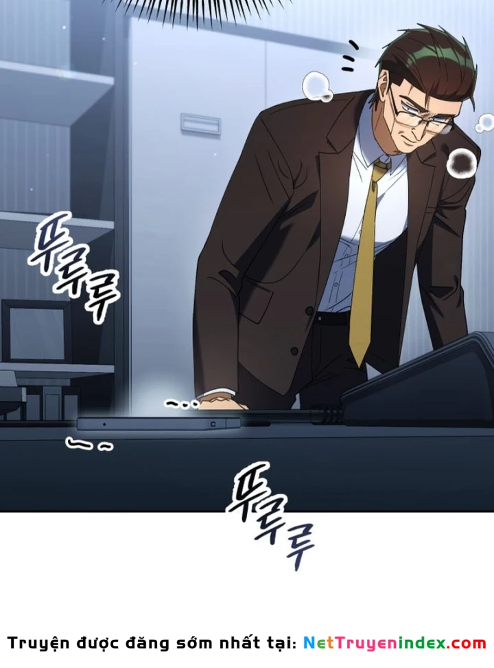 Hôm Nay Cũng Tan Làm Đúng Giờ Chapter 27 - 172