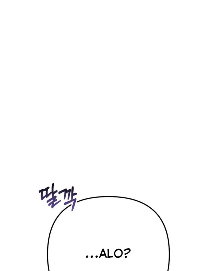 Hôm Nay Cũng Tan Làm Đúng Giờ Chapter 27 - 173