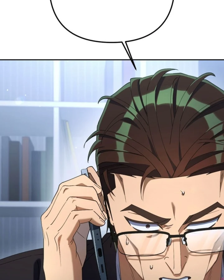 Hôm Nay Cũng Tan Làm Đúng Giờ Chapter 27 - 174