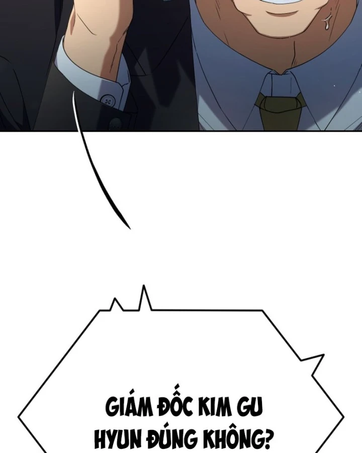 Hôm Nay Cũng Tan Làm Đúng Giờ Chapter 27 - 175