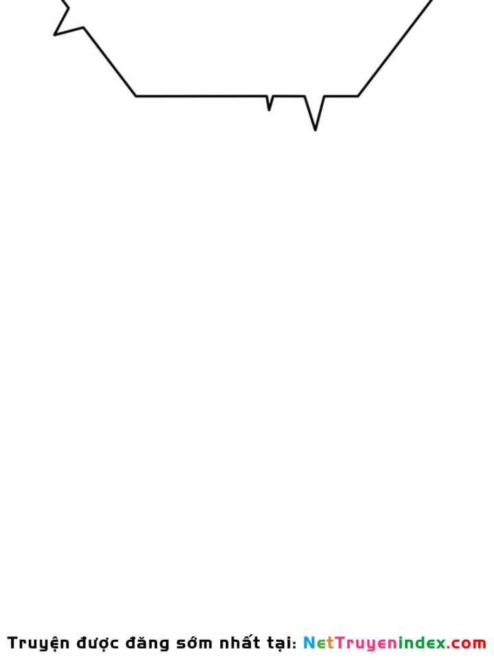 Hôm Nay Cũng Tan Làm Đúng Giờ Chapter 27 - 176