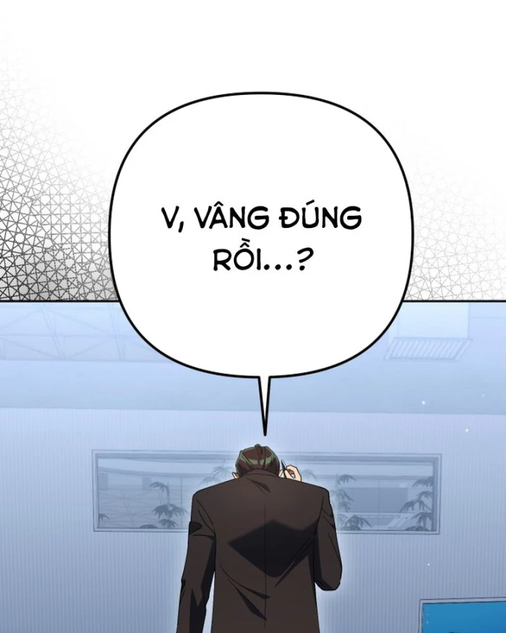 Hôm Nay Cũng Tan Làm Đúng Giờ Chapter 27 - 178