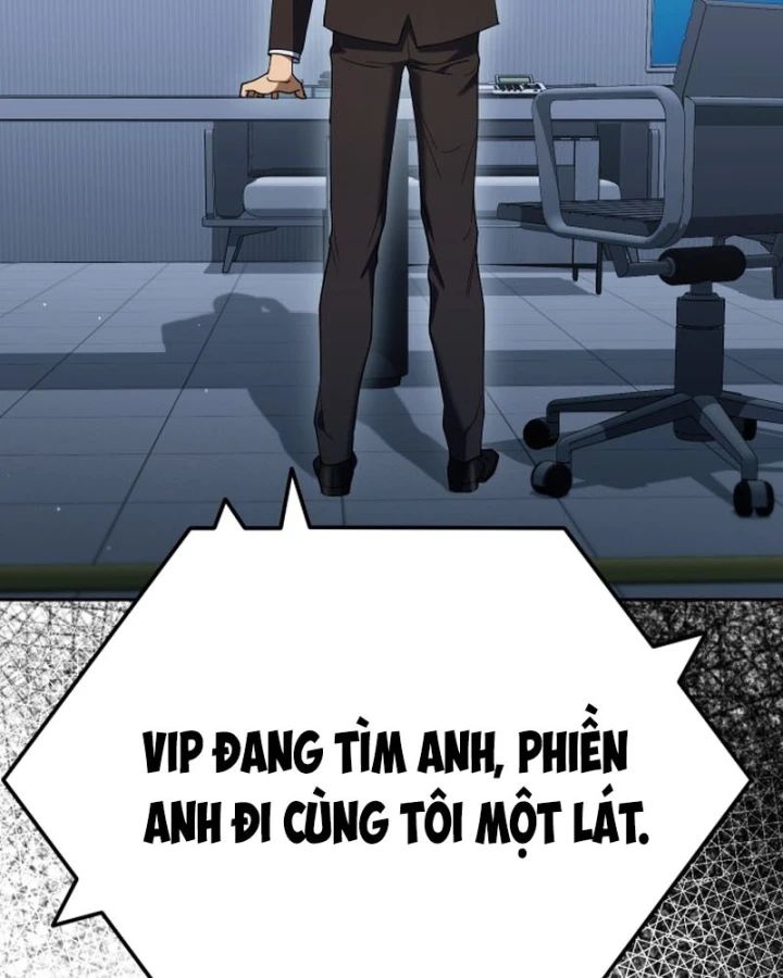 Hôm Nay Cũng Tan Làm Đúng Giờ Chapter 27 - 179