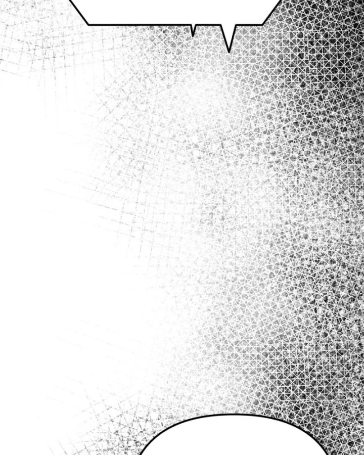 Hôm Nay Cũng Tan Làm Đúng Giờ Chapter 27 - 180