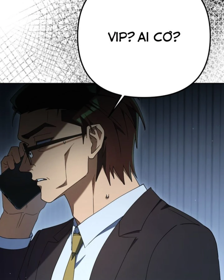 Hôm Nay Cũng Tan Làm Đúng Giờ Chapter 27 - 181