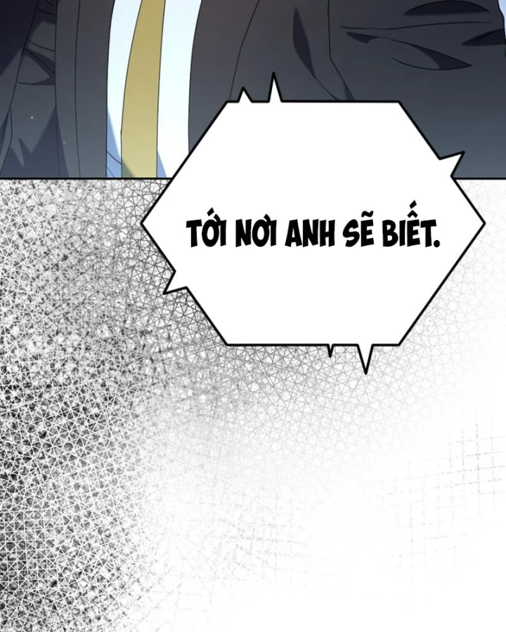 Hôm Nay Cũng Tan Làm Đúng Giờ Chapter 27 - 182