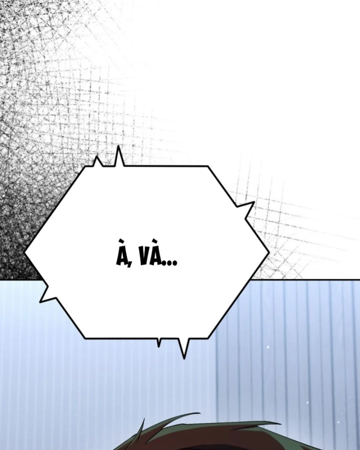 Hôm Nay Cũng Tan Làm Đúng Giờ Chapter 27 - 183