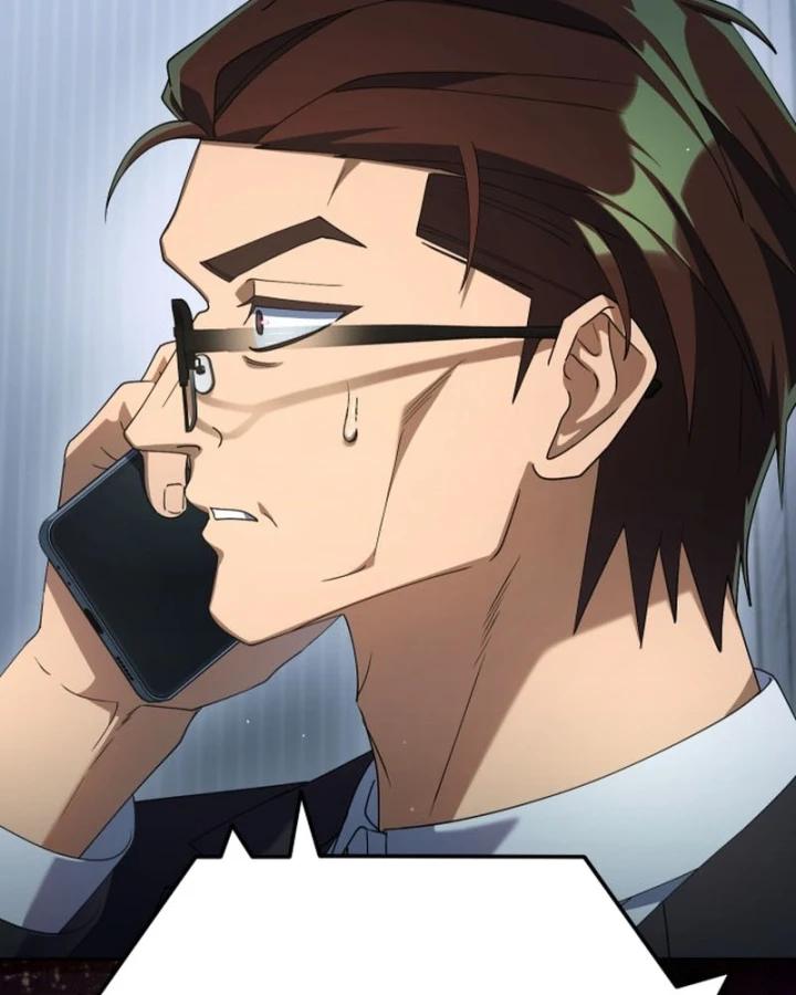 Hôm Nay Cũng Tan Làm Đúng Giờ Chapter 27 - 184